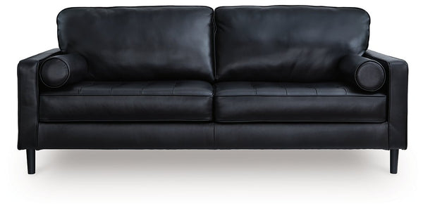 Bryceview Sofa image