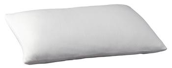 Promotional Bed Pillow (Set of 10)