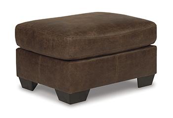 Bladen Ottoman