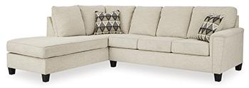 Abinger Living Room Set