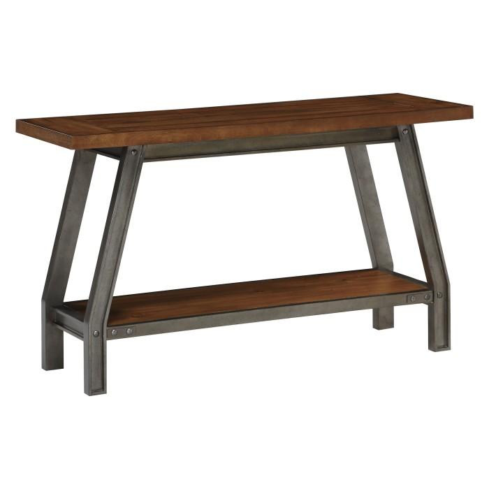 Holverson Sofa Table