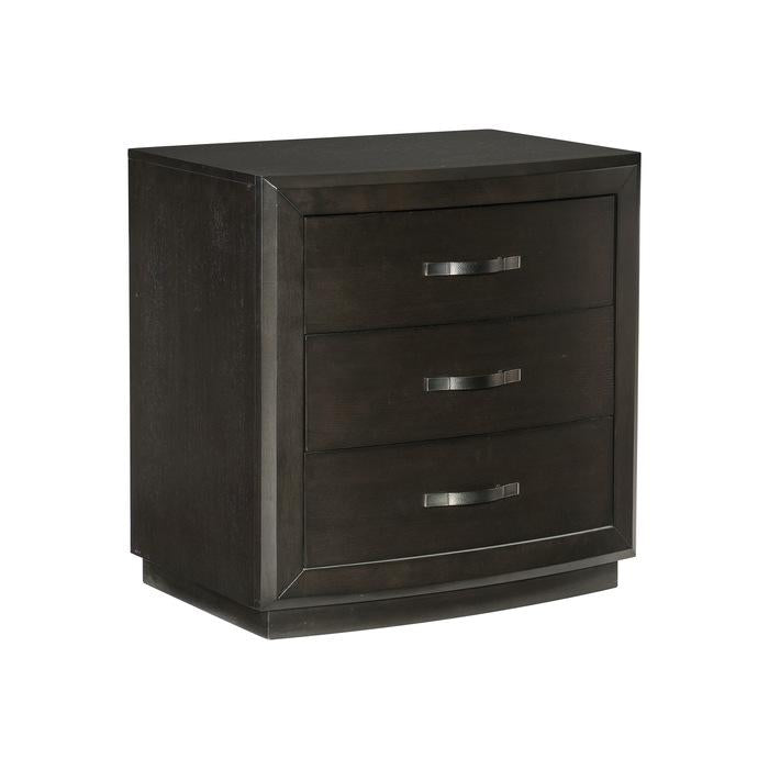 Hodgin Night Stand