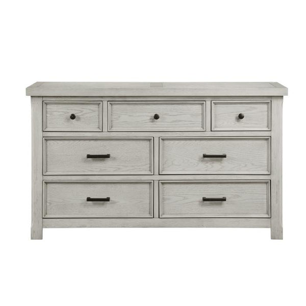 Providence Dresser image