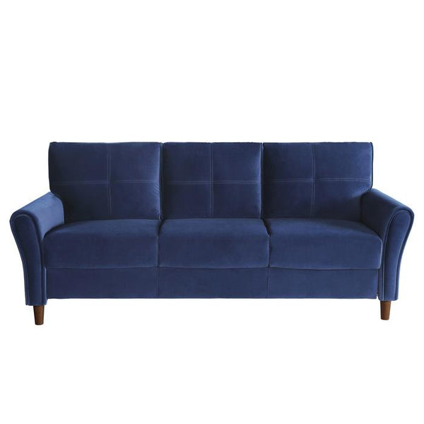 9348BUE-3 - Sofa image