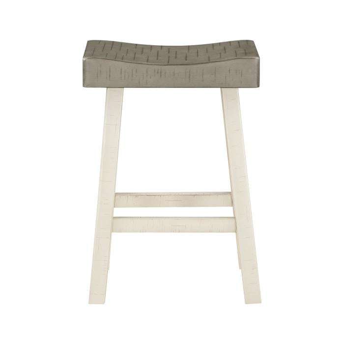 5687WTT-24 - Counter Height Stool image