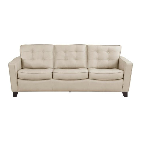 9266BEG-3 - Sofa image