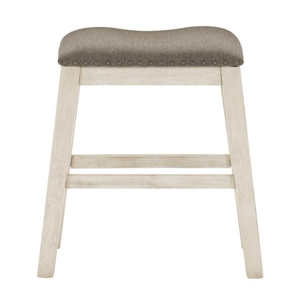 5603WW-24 - Counter Height Stool image