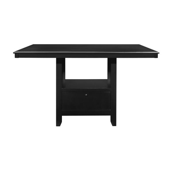 5825-36 - (2) Counter Height Table image