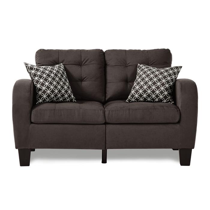 8202CH-2 - Love Seat image