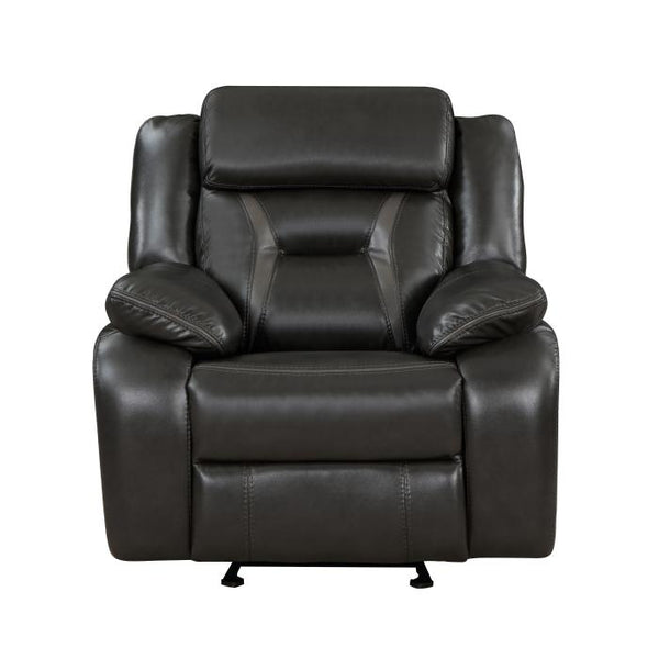 8229NDG-1 - Glider Reclining Chair image