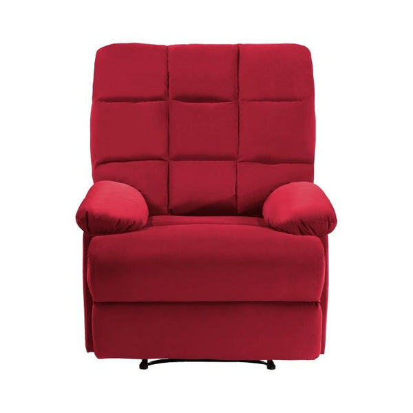 8525RD-1 - Reclining Chair image