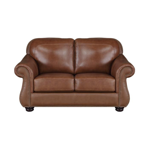 9270BR-2 - Love Seat image