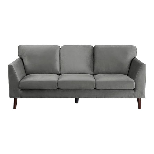 9338GY-3 - Sofa image